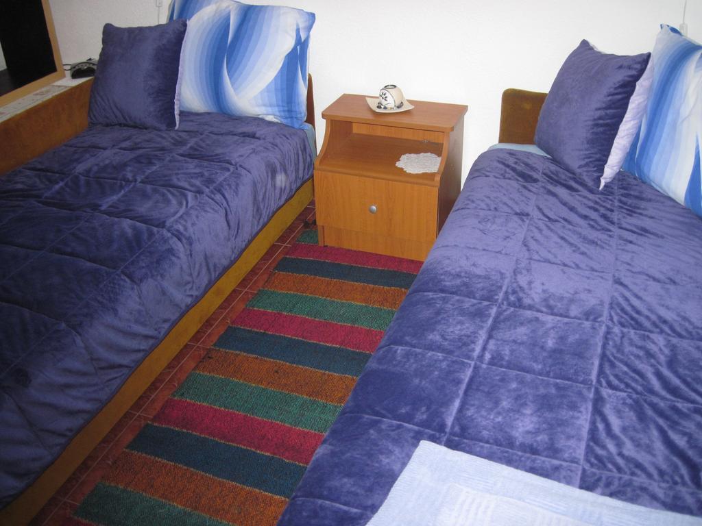 Apartment Yasica Izacic Dış mekan fotoğraf