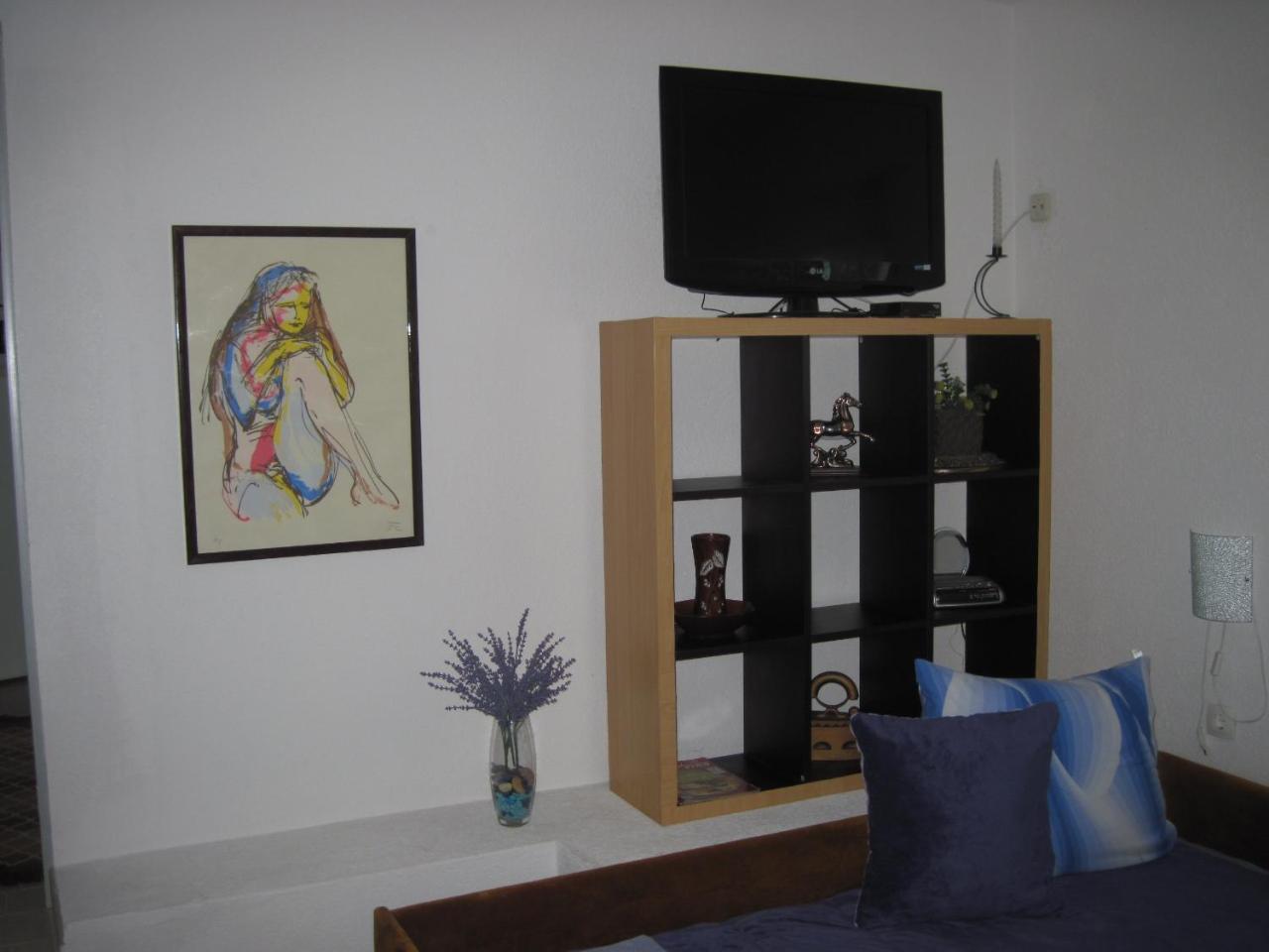 Apartment Yasica Izacic Dış mekan fotoğraf