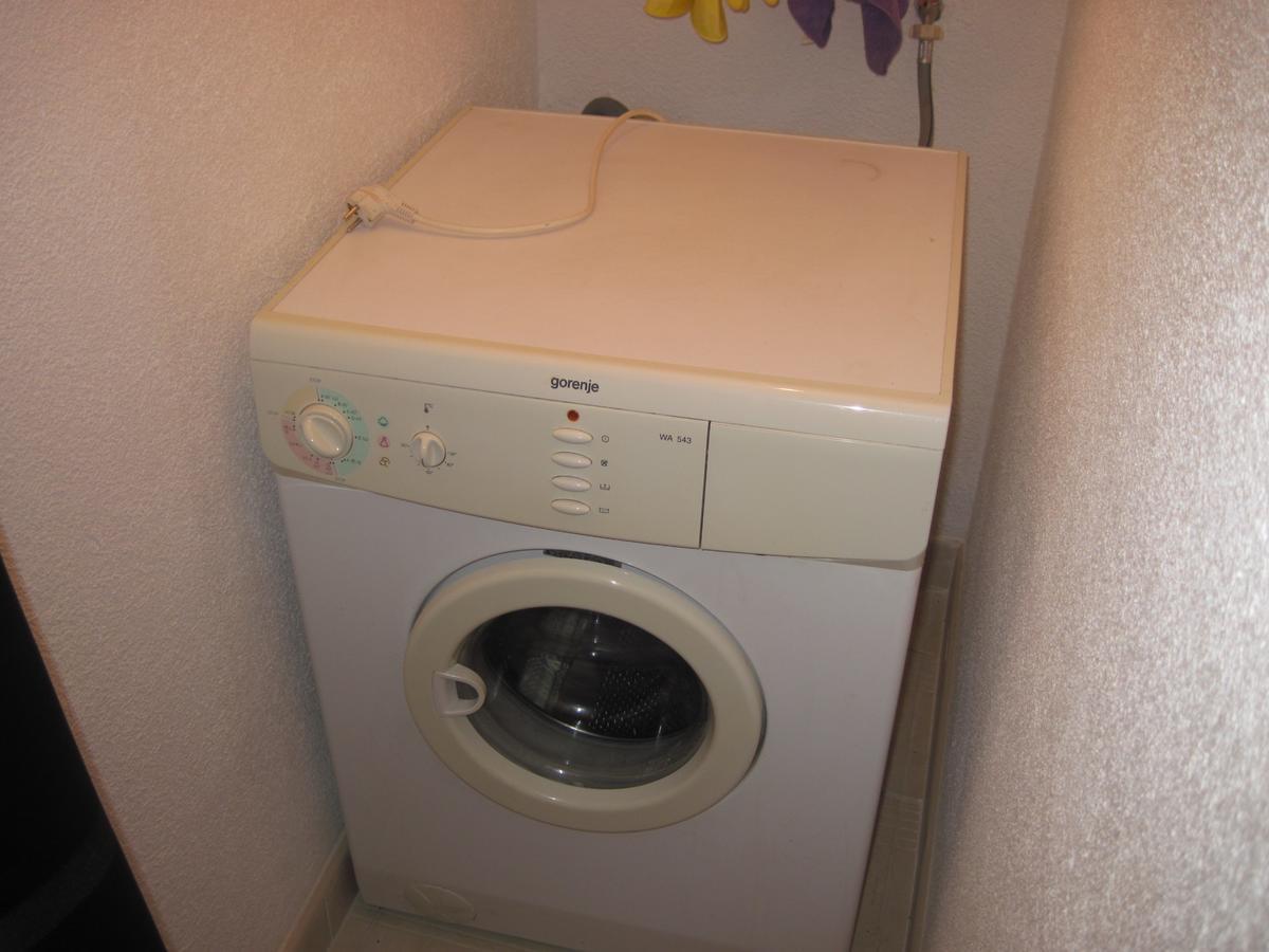Apartment Yasica Izacic Dış mekan fotoğraf